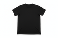 Black T-Shirt