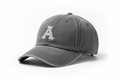 Stylish cap product image