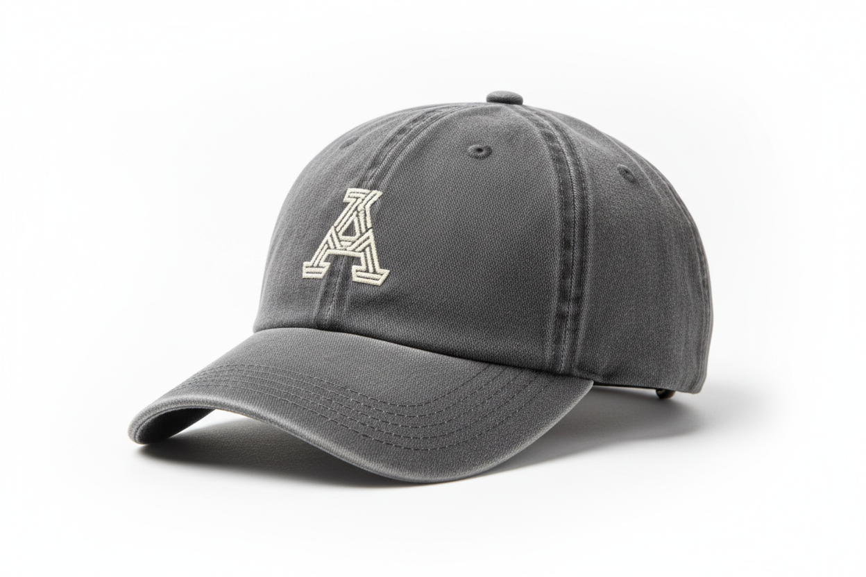 Stylish cap product image