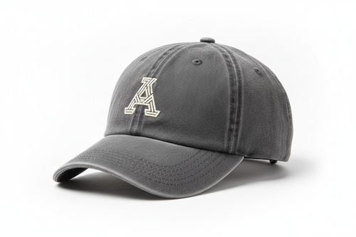 Stylish cap product image